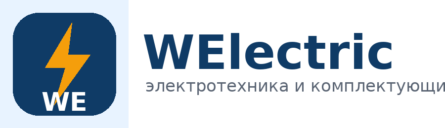 WElectric